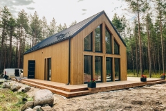 image00001