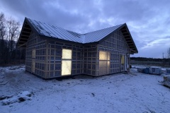 IMG_5828